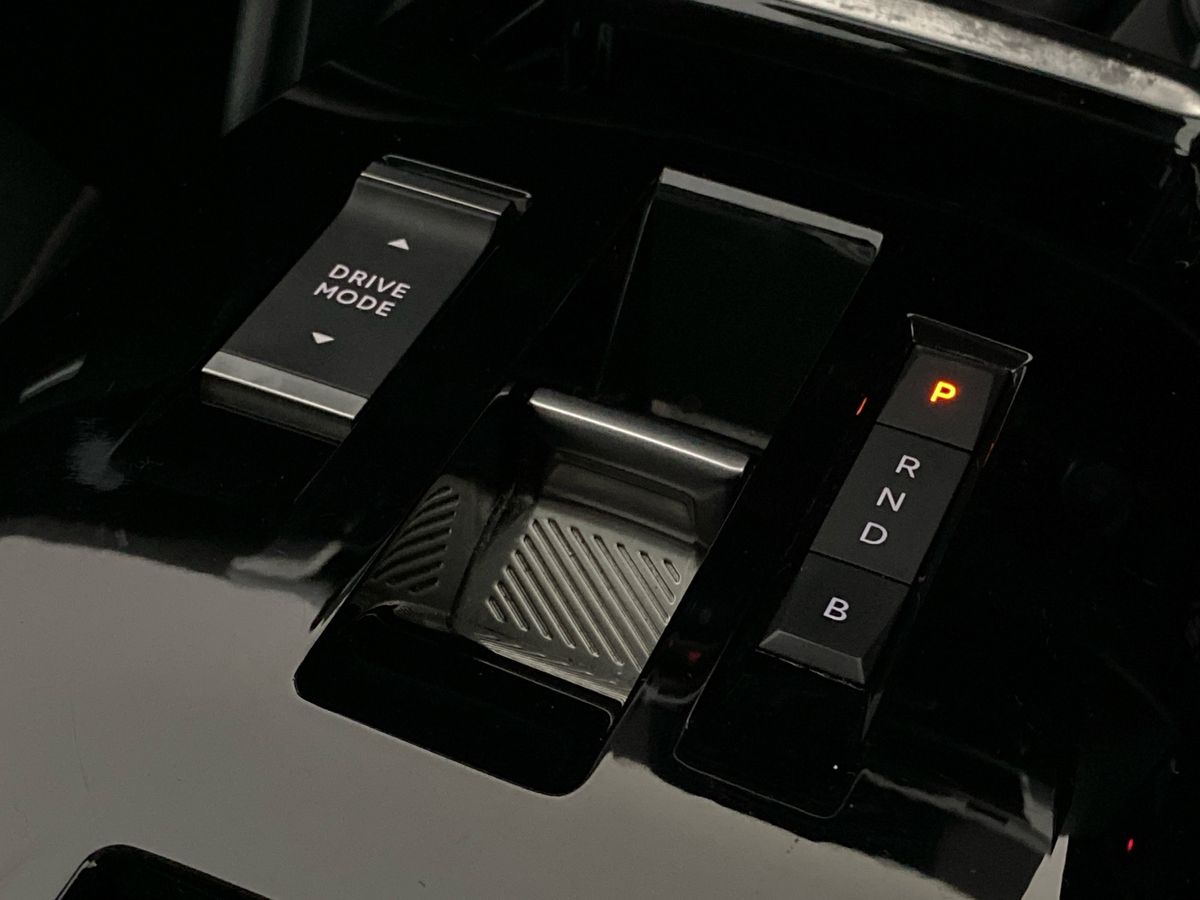 Used Citroen C4 2021 for sale - 76316265: Photo 22