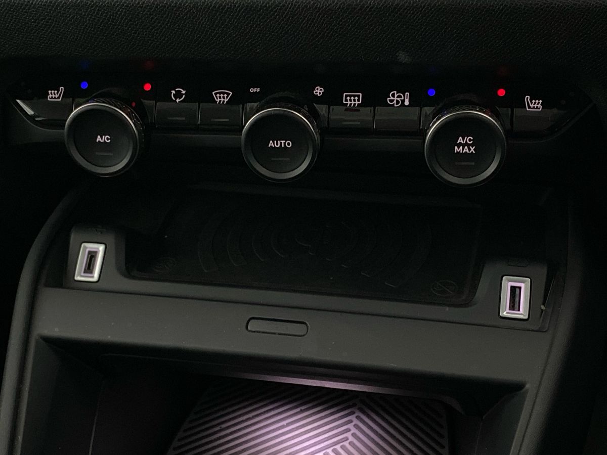 Used Citroen C4 2021 for sale - 76316265: Photo 23