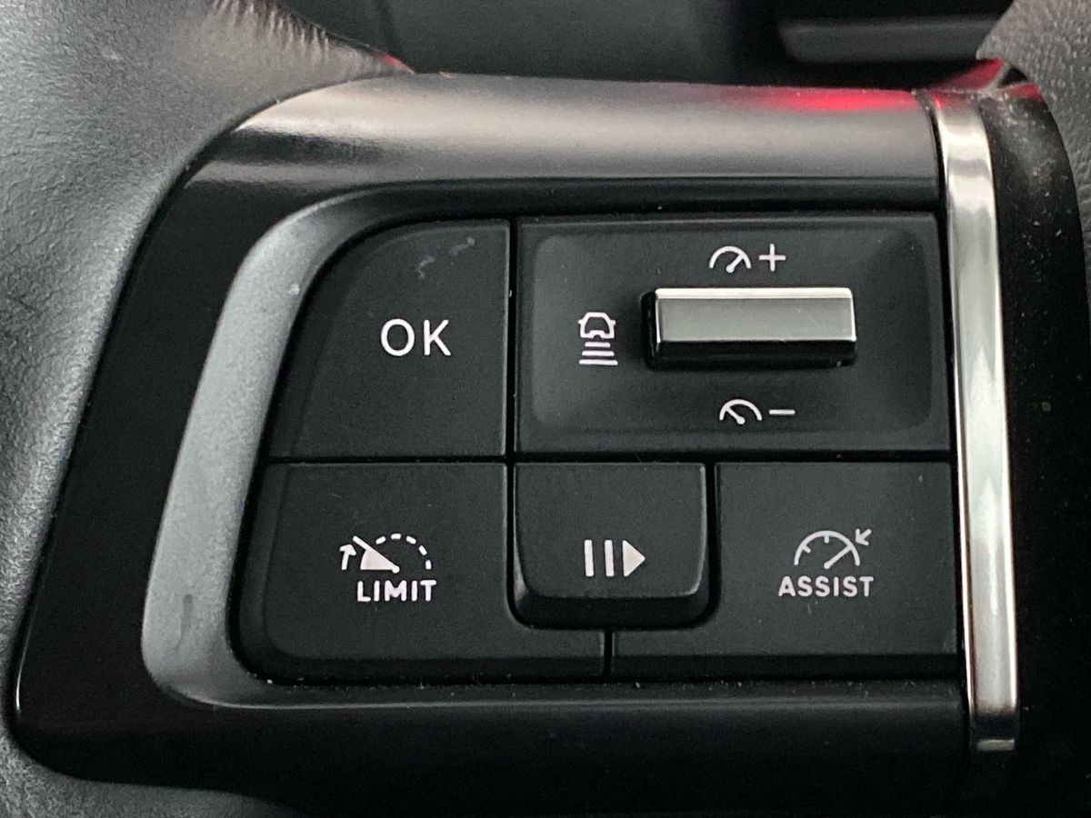 Used Citroen C4 2021 for sale - 76316265: Photo 24