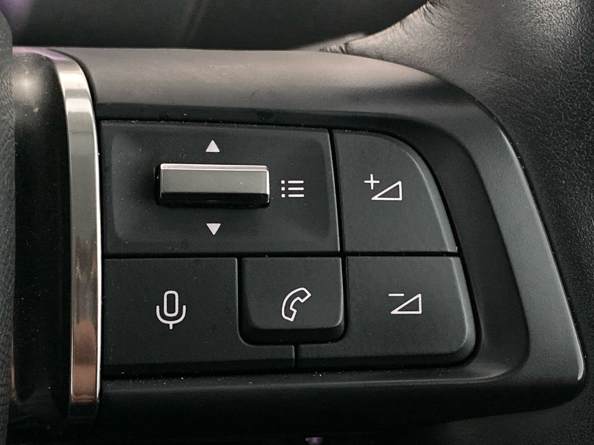 Used Citroen C4 2021 for sale - 76316265: Photo 25