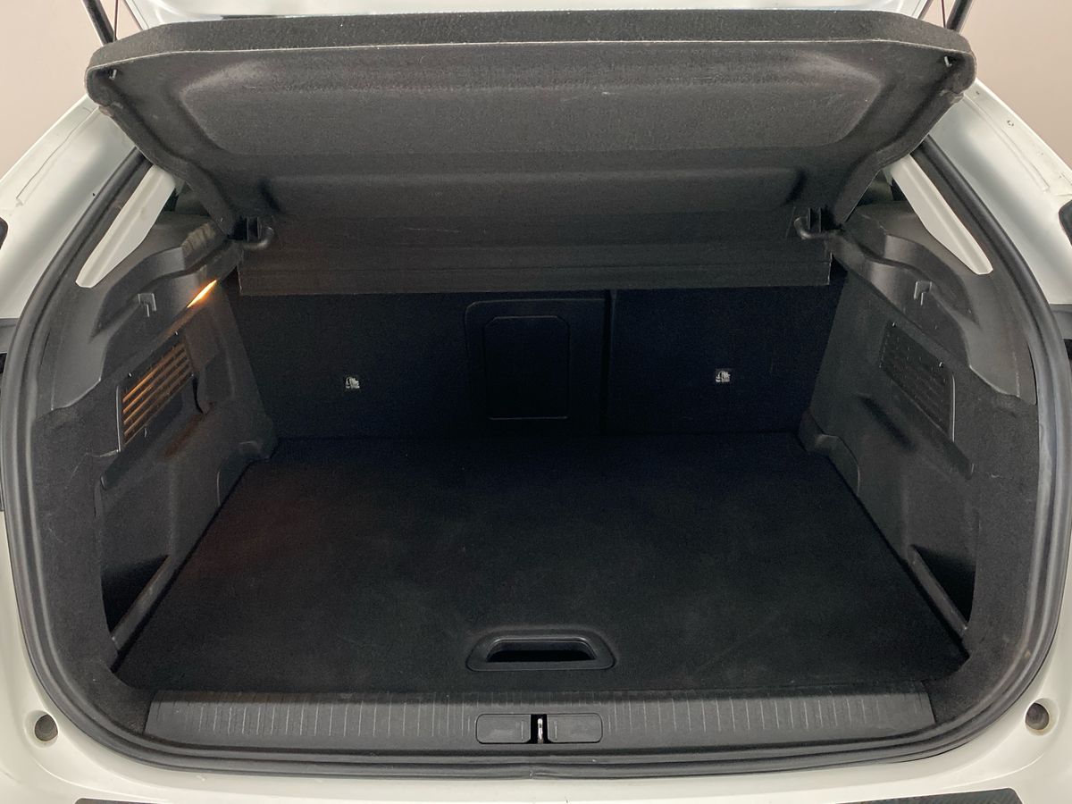 Used Citroen C4 2021 for sale - 76316265: Photo 28