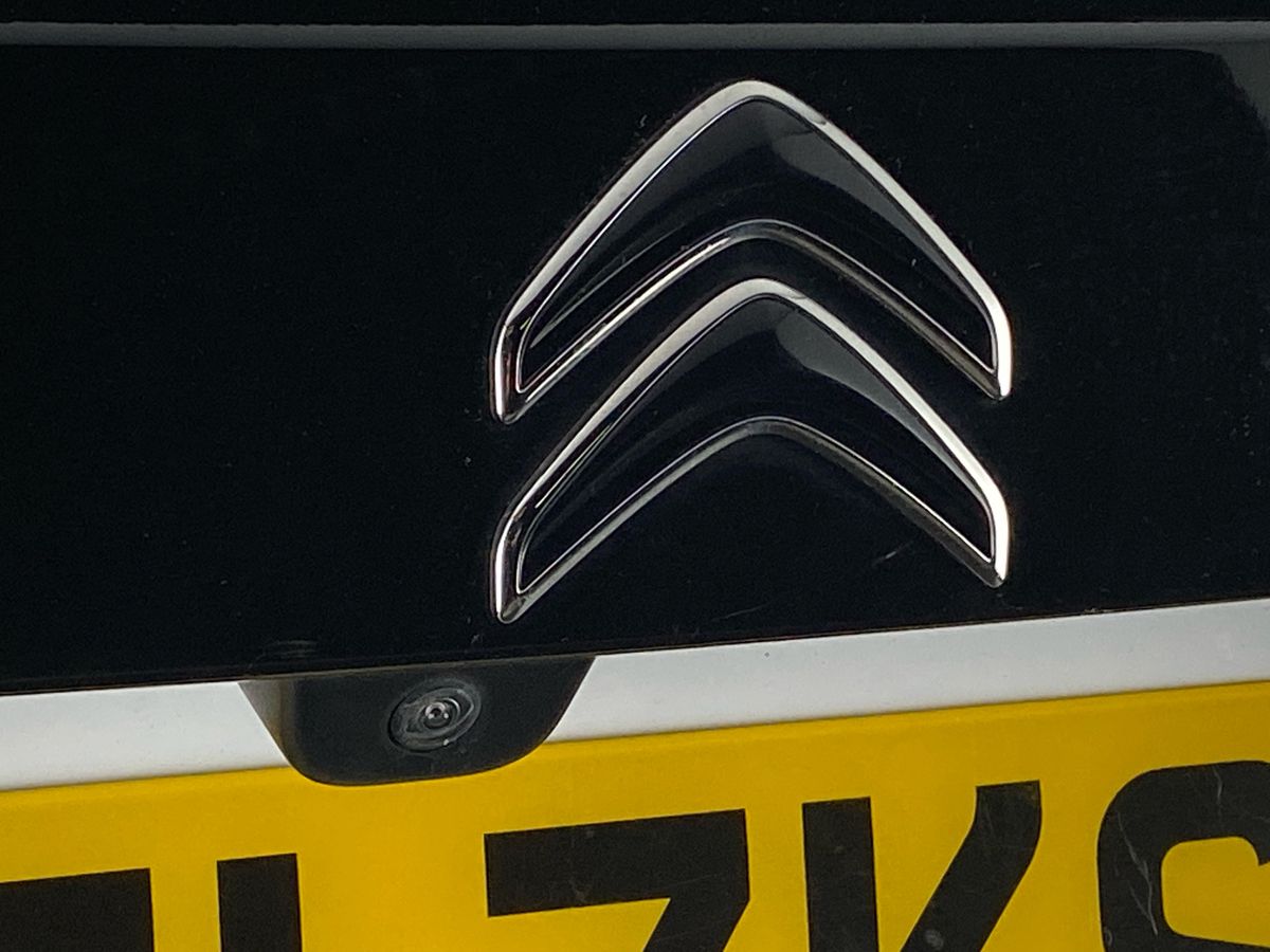 Used Citroen C4 2021 for sale - 76316265: Photo 29