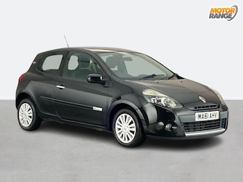 2011 - 1.2 16V I-Music 3dr