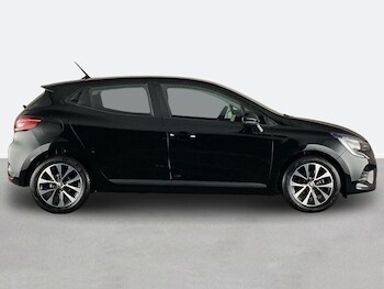 Used Renault Clio 2023 for sale - 78611283: Photo