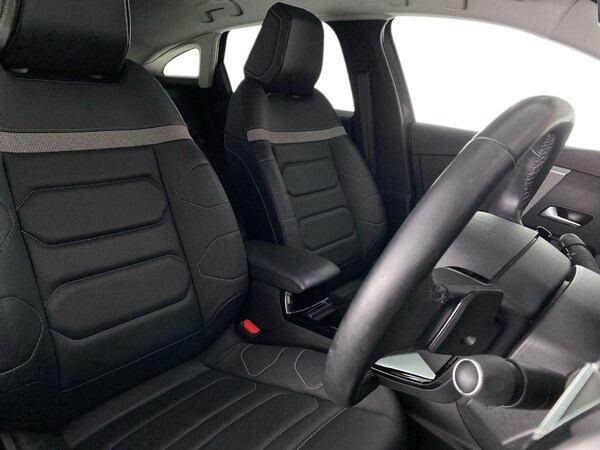 Used Citroen C4 2022 for sale - 76192406: Photo 10