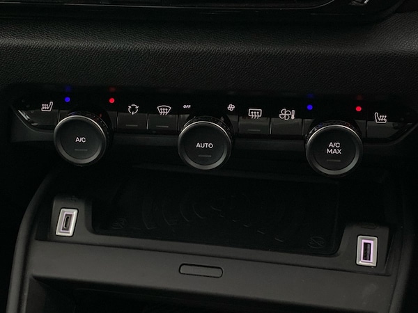 Used Citroen C4 2022 for sale - 76192406: Photo 16