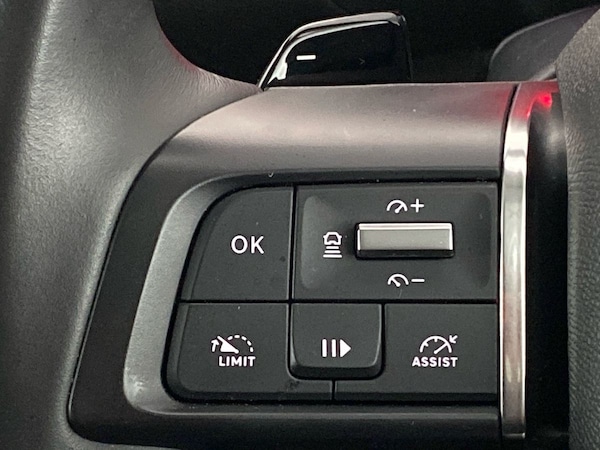 Used Citroen C4 2022 for sale - 76192406: Photo 17