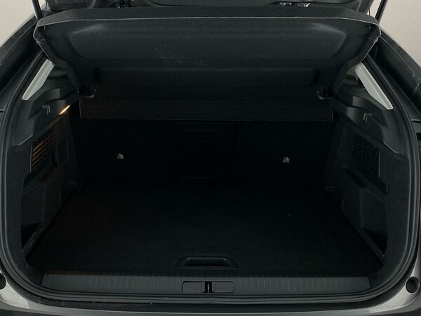 Used Citroen C4 2022 for sale - 76192406: Photo 22