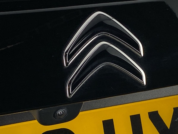 Used Citroen C4 2022 for sale - 76192406: Photo 27