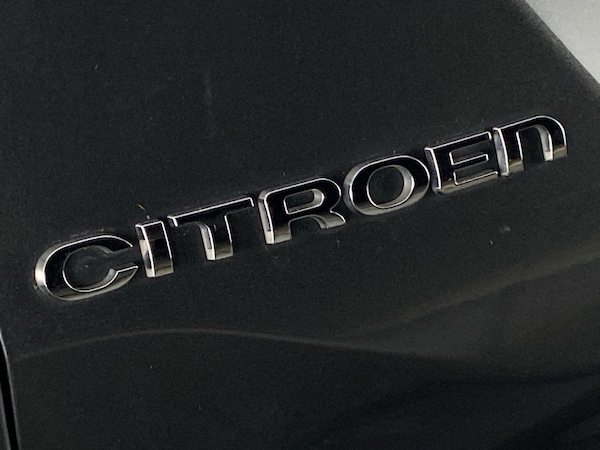 Used Citroen C4 2022 for sale - 76192406: Photo 28
