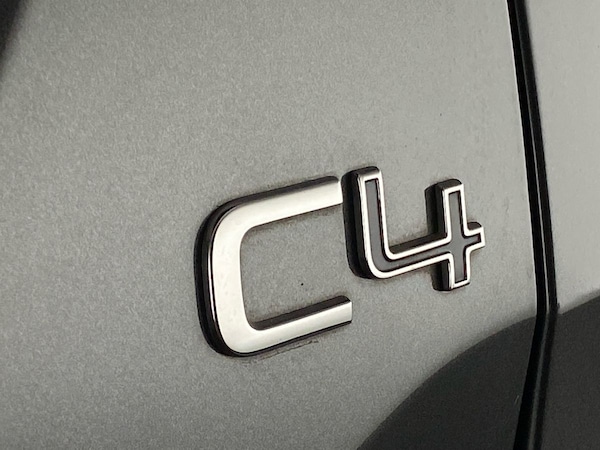 Used Citroen C4 2022 for sale - 76192406: Photo 29