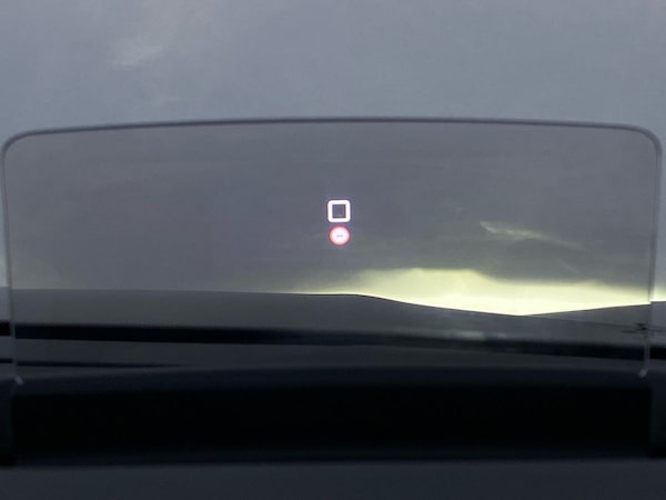 Used Citroen C4 2022 for sale - 76192406: Photo 30