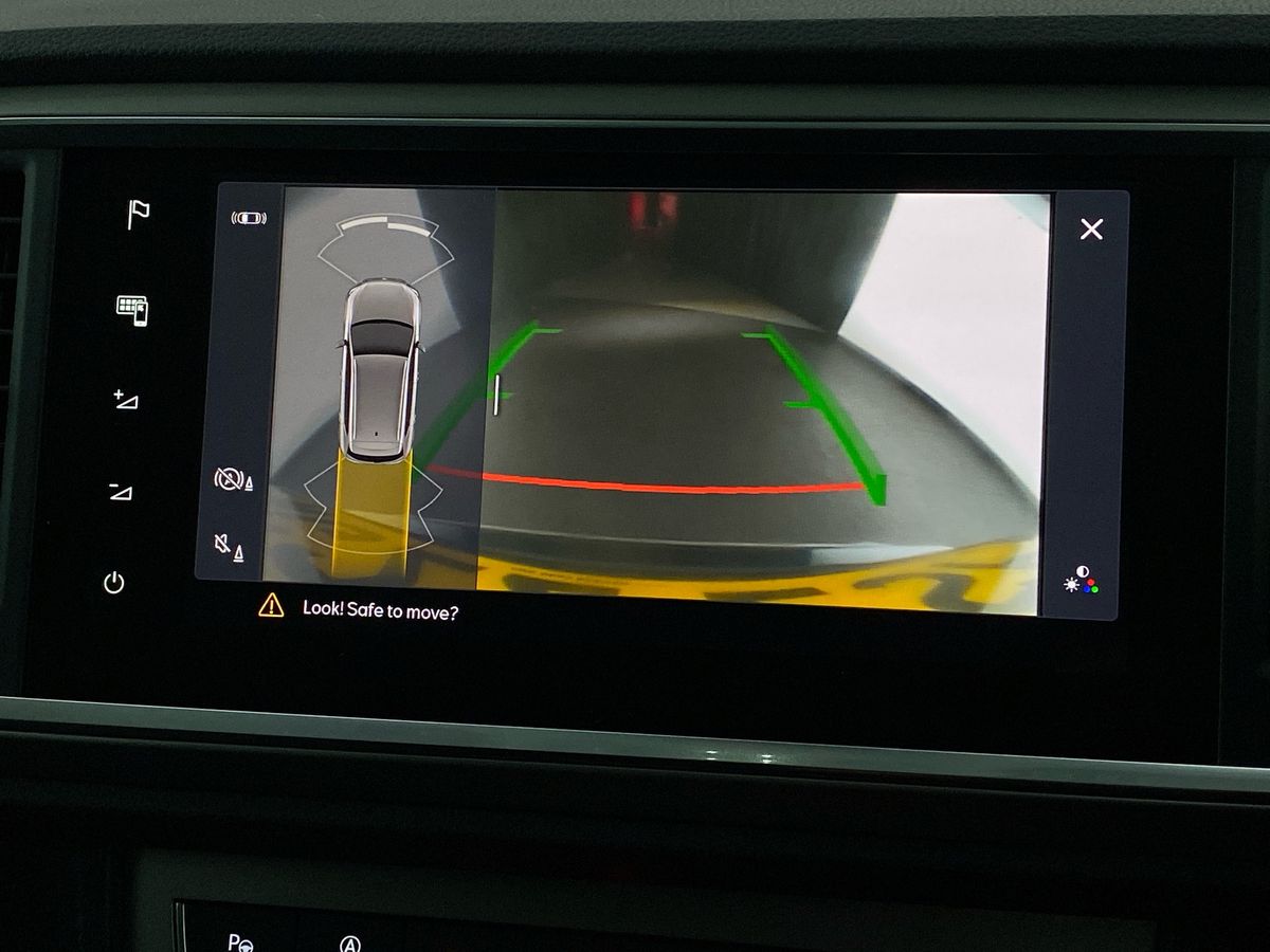 Used SEAT Ateca 2022 for sale - 76929230: Photo 16