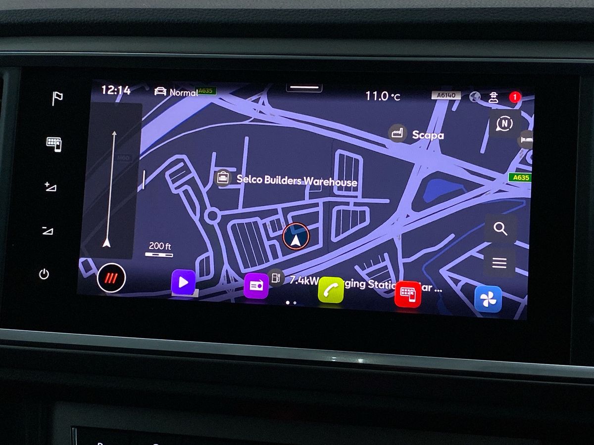 Used SEAT Ateca 2022 for sale - 76929230: Photo 17