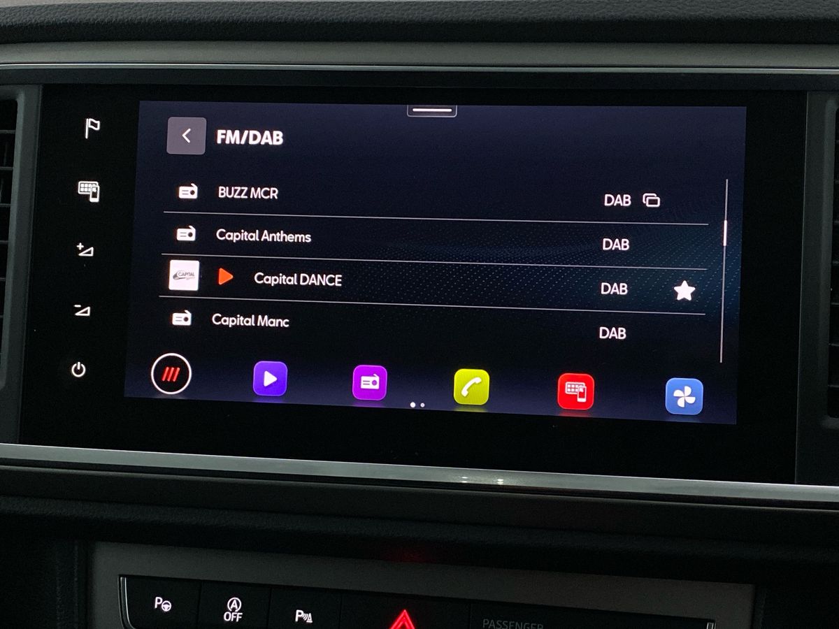 Used SEAT Ateca 2022 for sale - 76929230: Photo 19