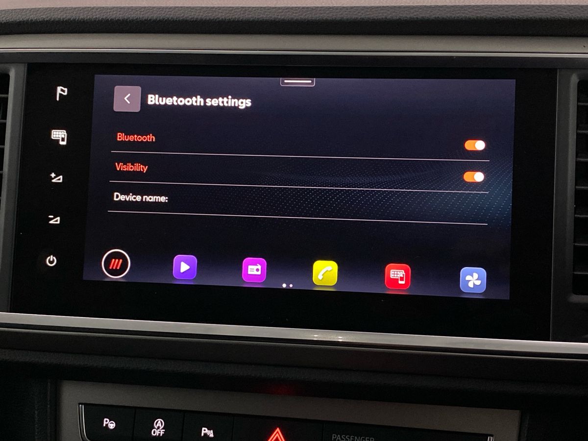 Used SEAT Ateca 2022 for sale - 76929230: Photo 20