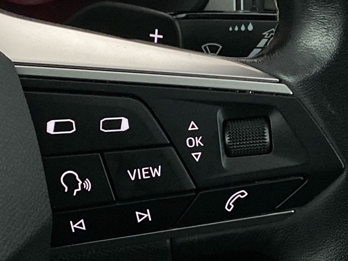 Used SEAT Ateca 2022 for sale - 76929230: Photo 25