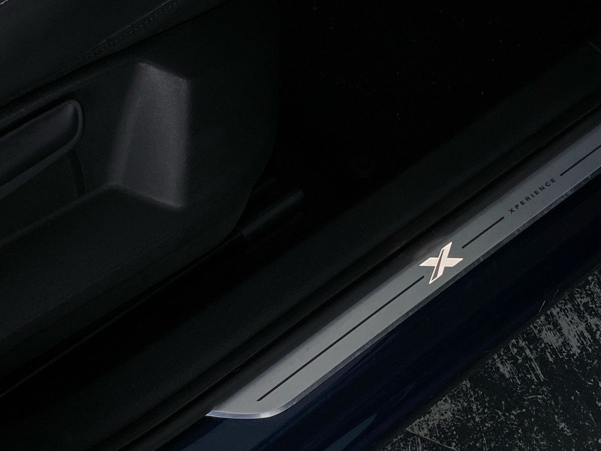 Used SEAT Ateca 2022 for sale - 76929230: Photo 26