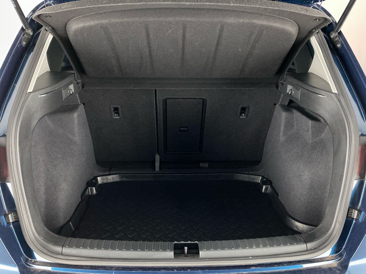 Used SEAT Ateca 2022 for sale - 76929230: Photo 28