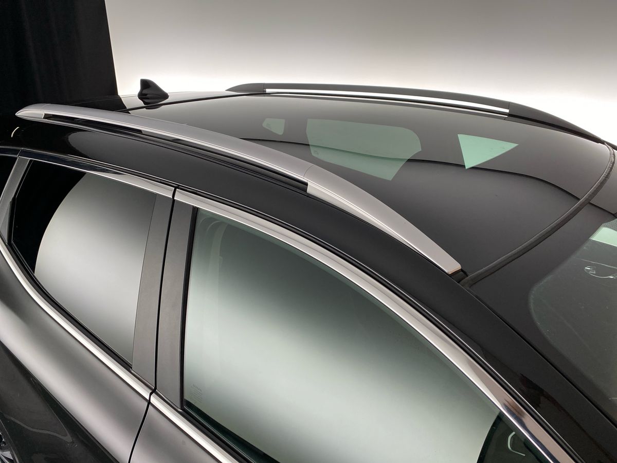 Used Nissan Qashqai 2021 for sale - 77348441: Photo 25