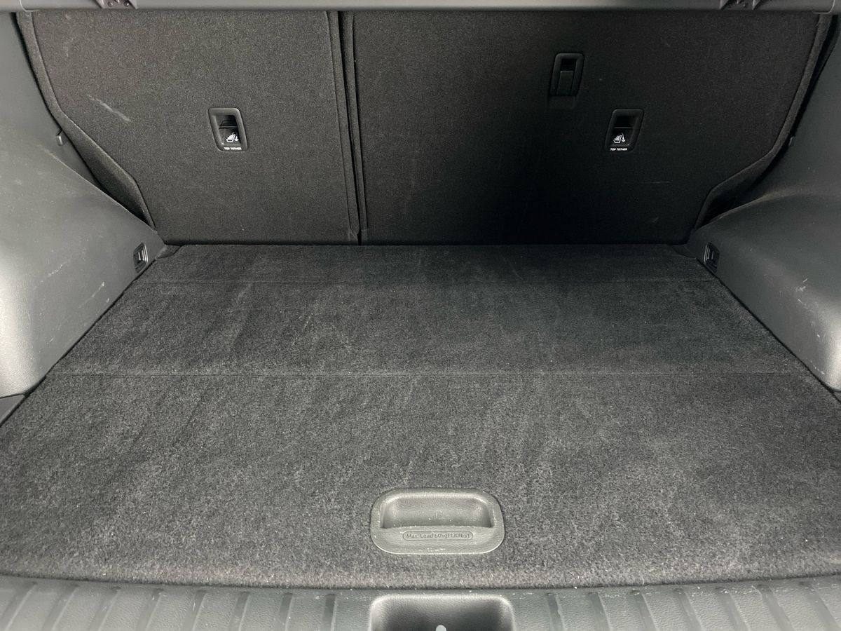 Used Hyundai TUCSON 2019 for sale - 77943648: Photo 24