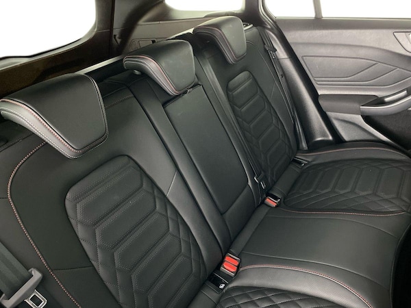 Used Ford Focus 2024 for sale - 75674130: Photo 15