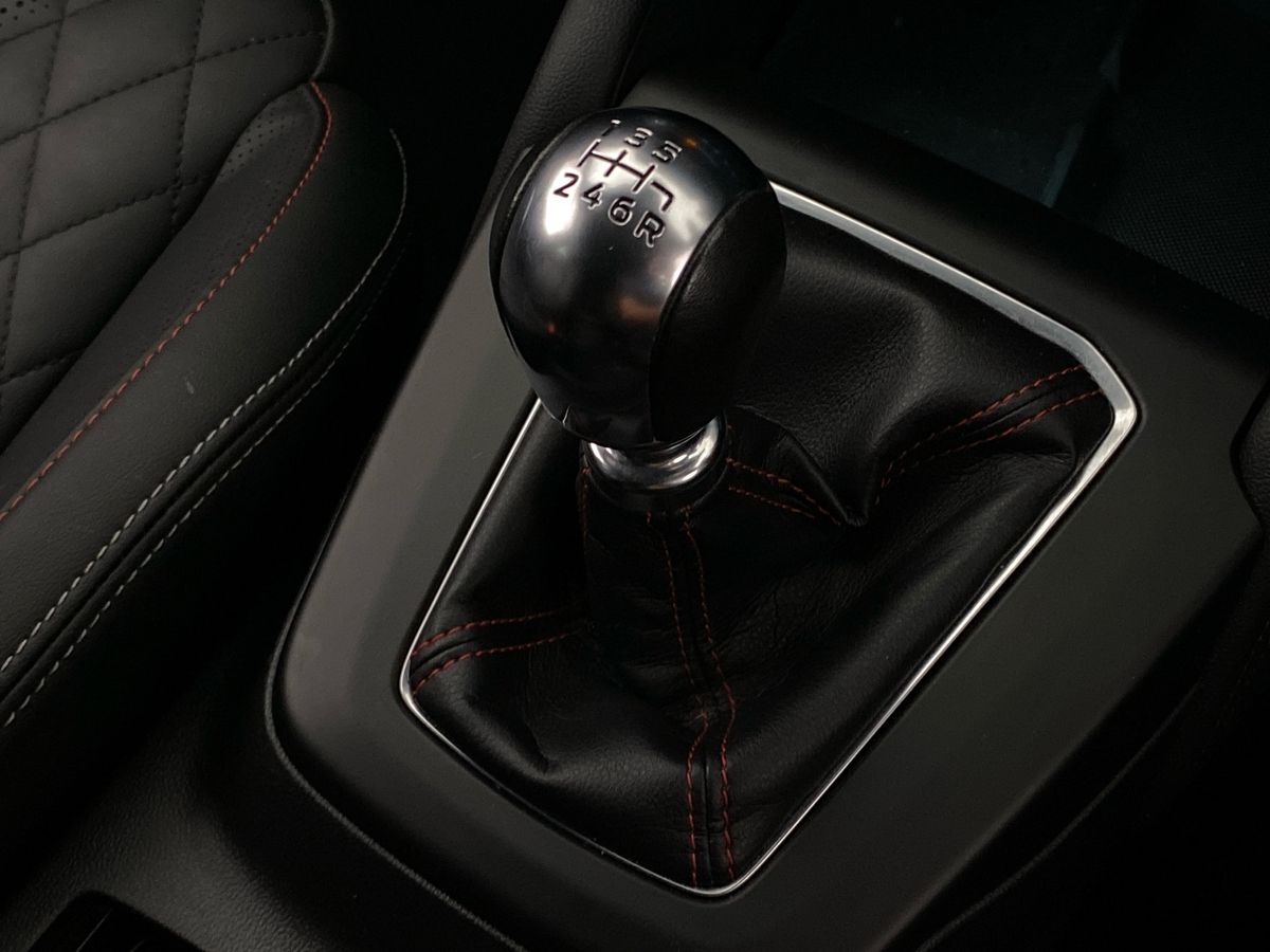 Used Ford Focus 2024 for sale - 75674130: Photo 22