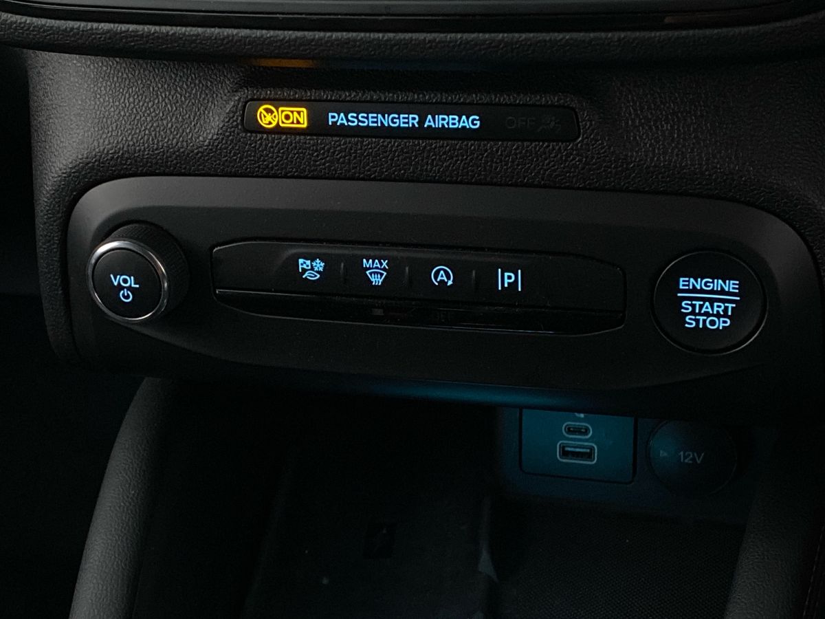 Used Ford Focus 2024 for sale - 75674130: Photo 23