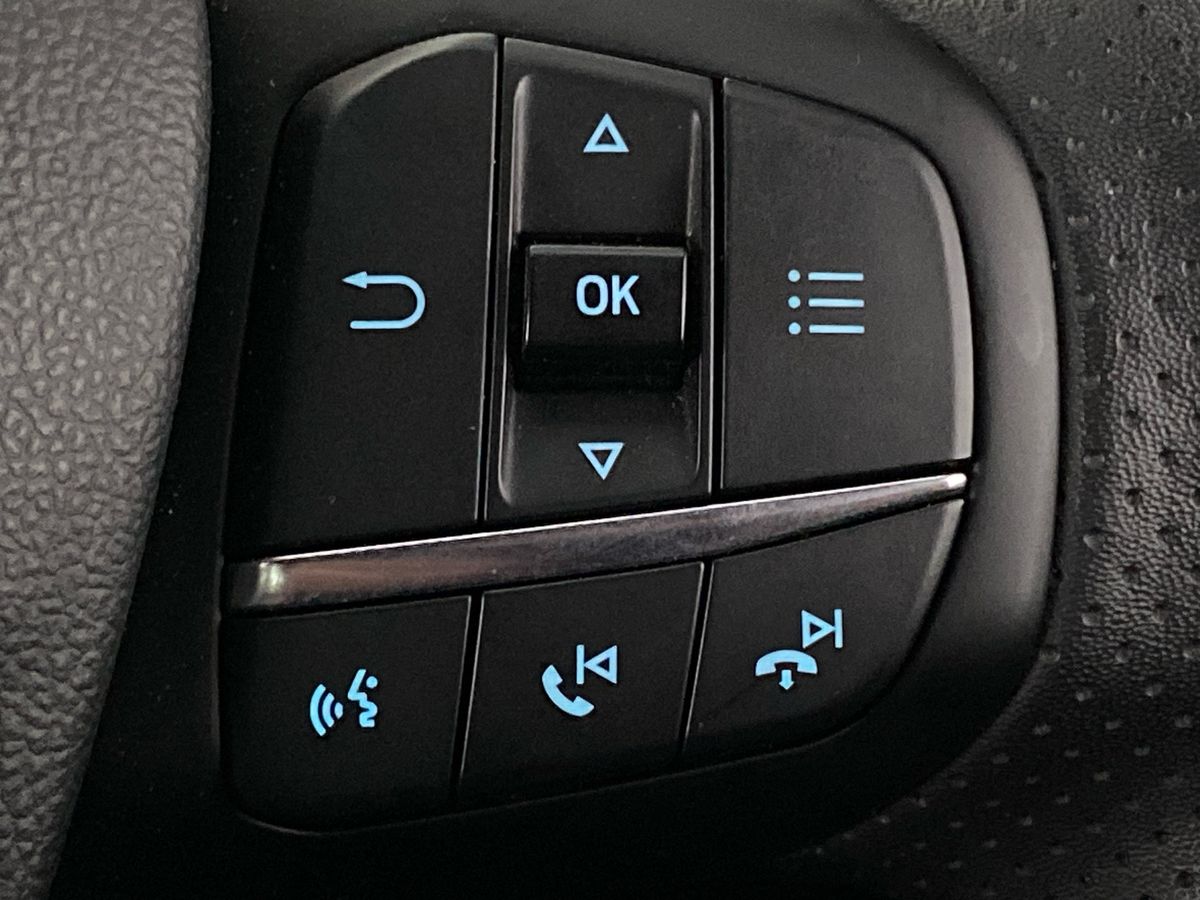 Used Ford Focus 2024 for sale - 75674130: Photo 24