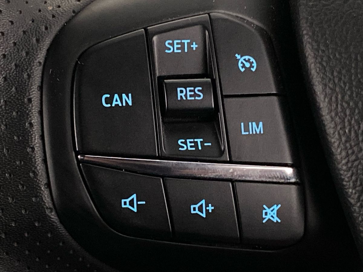 Used Ford Focus 2024 for sale - 75674130: Photo 26