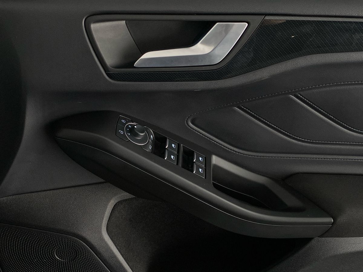 Used Ford Focus 2024 for sale - 75674130: Photo 27