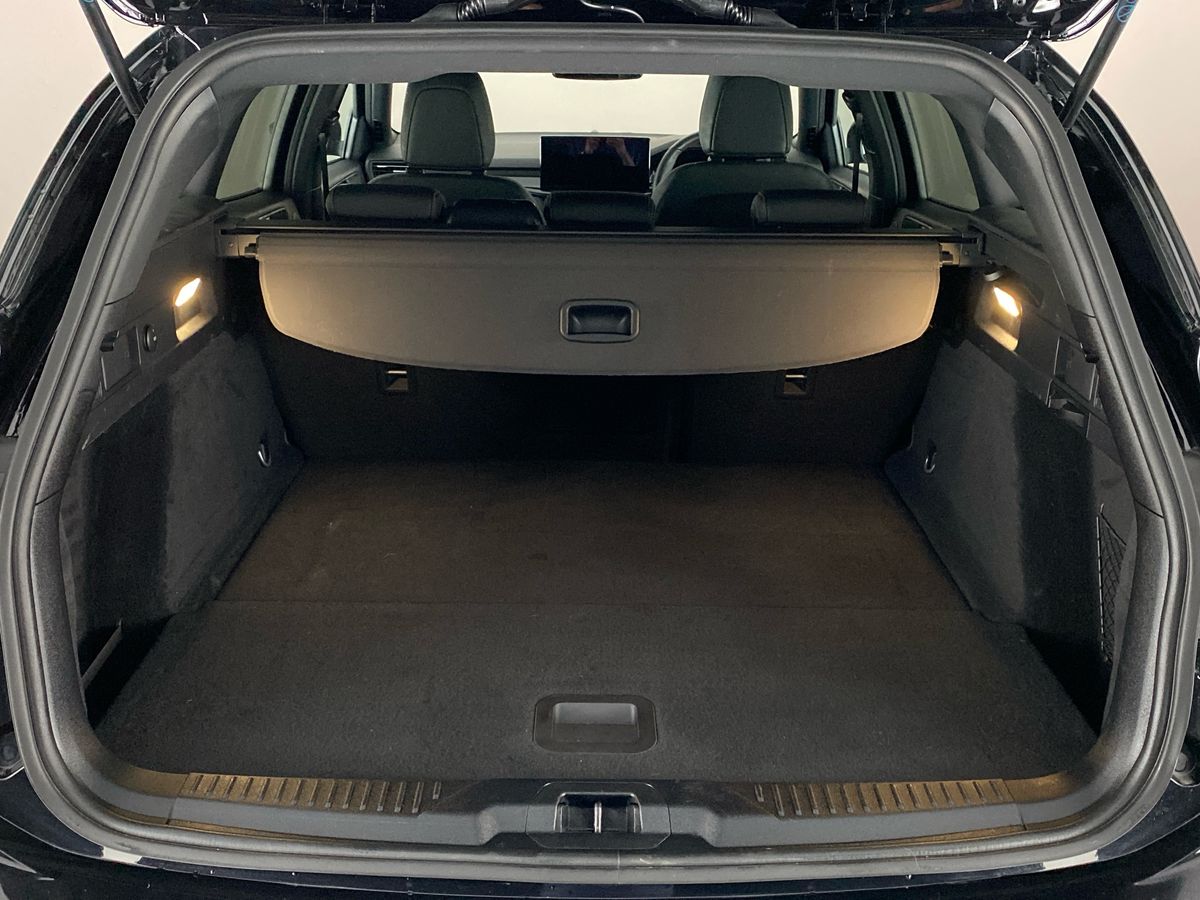 Used Ford Focus 2024 for sale - 75674130: Photo 28