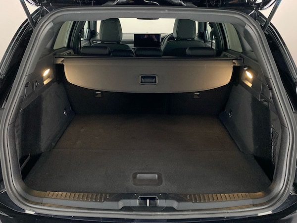 Used Ford Focus 2024 for sale - 75674130: Photo 28