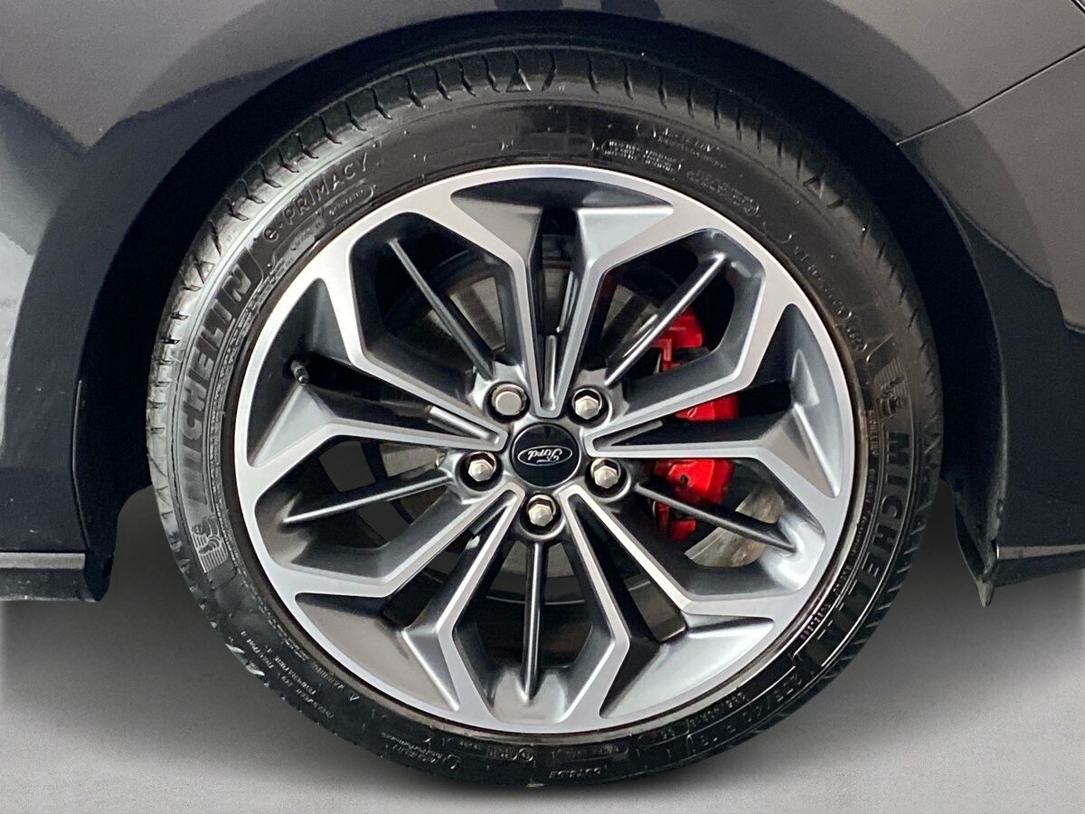 Used Ford Focus 2024 for sale - 75674130: Photo 30