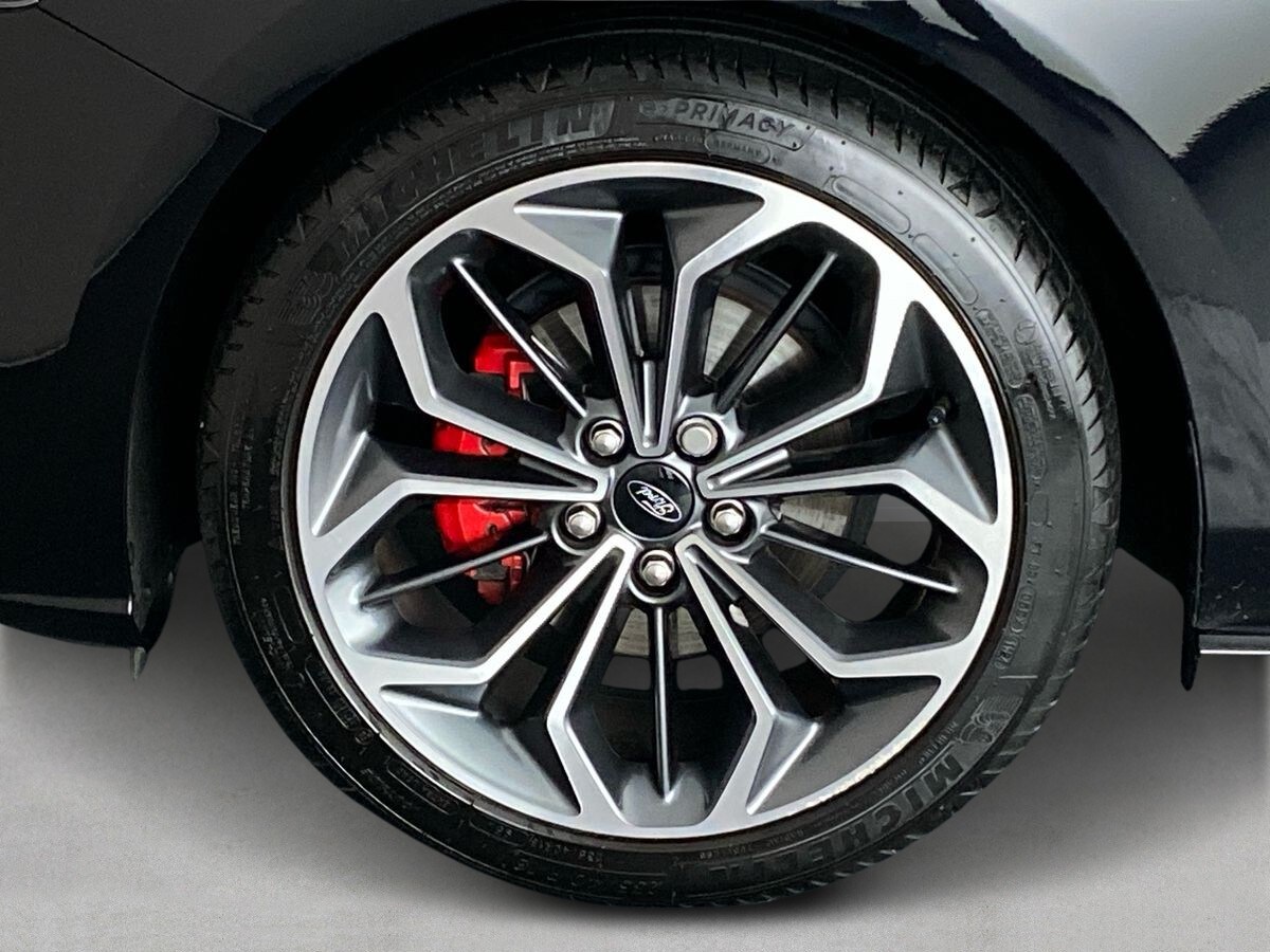 Used Ford Focus 2024 for sale - 75674130: Photo 31