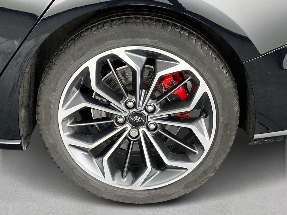 Used Ford Focus 2024 for sale - 75674130: Photo 32