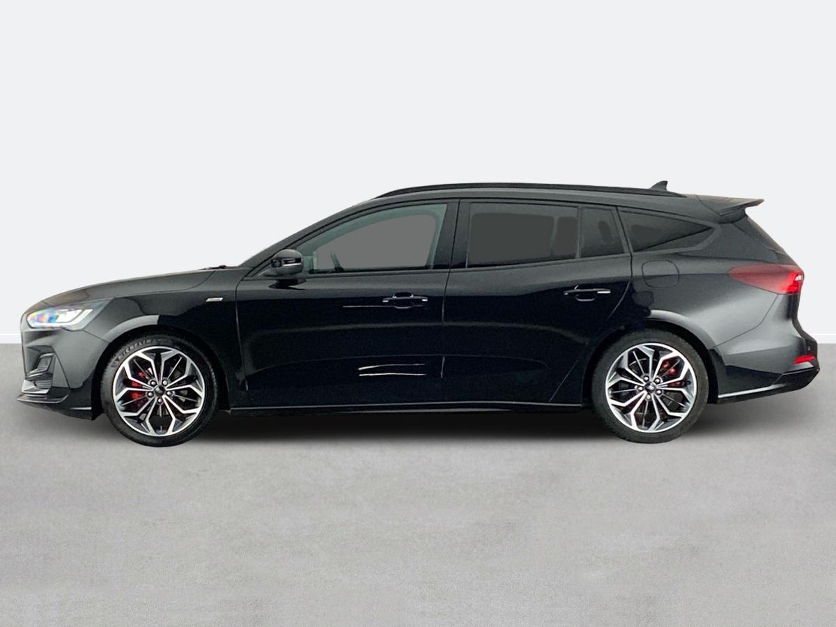 Used Ford Focus 2024 for sale - 75674130: Photo 6