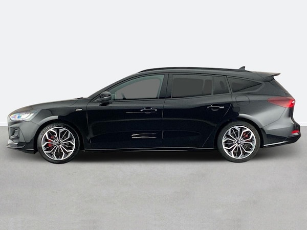 Used Ford Focus 2024 for sale - 75674130: Photo 6