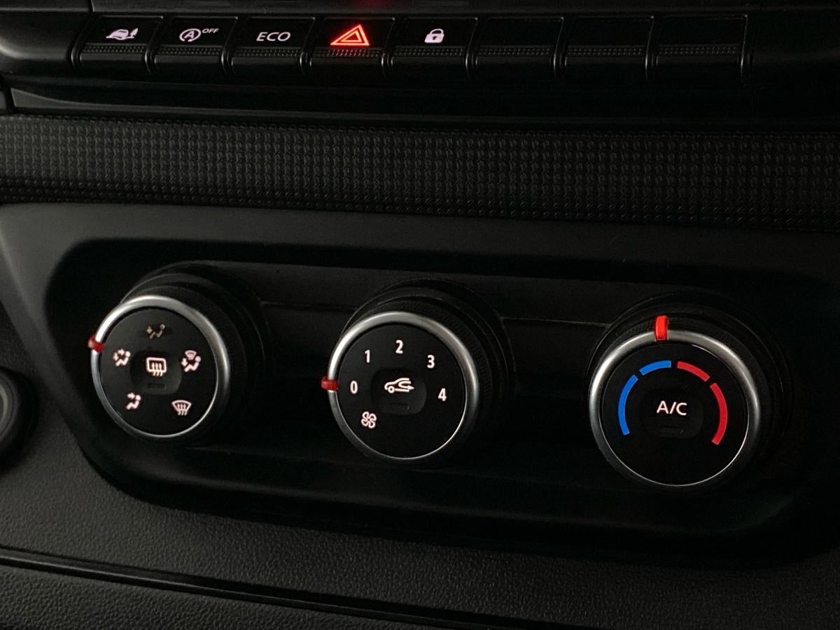 Used Renault Trafic 2022 for sale - 76890163: Photo 20