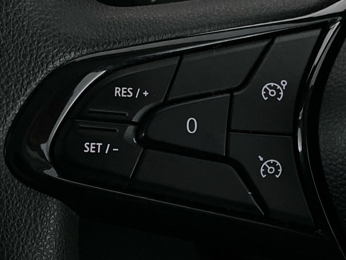 Used Renault Trafic 2022 for sale - 76890163: Photo 21