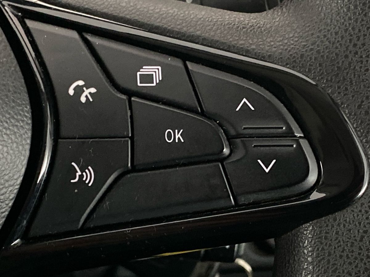 Used Renault Trafic 2022 for sale - 76890163: Photo 22