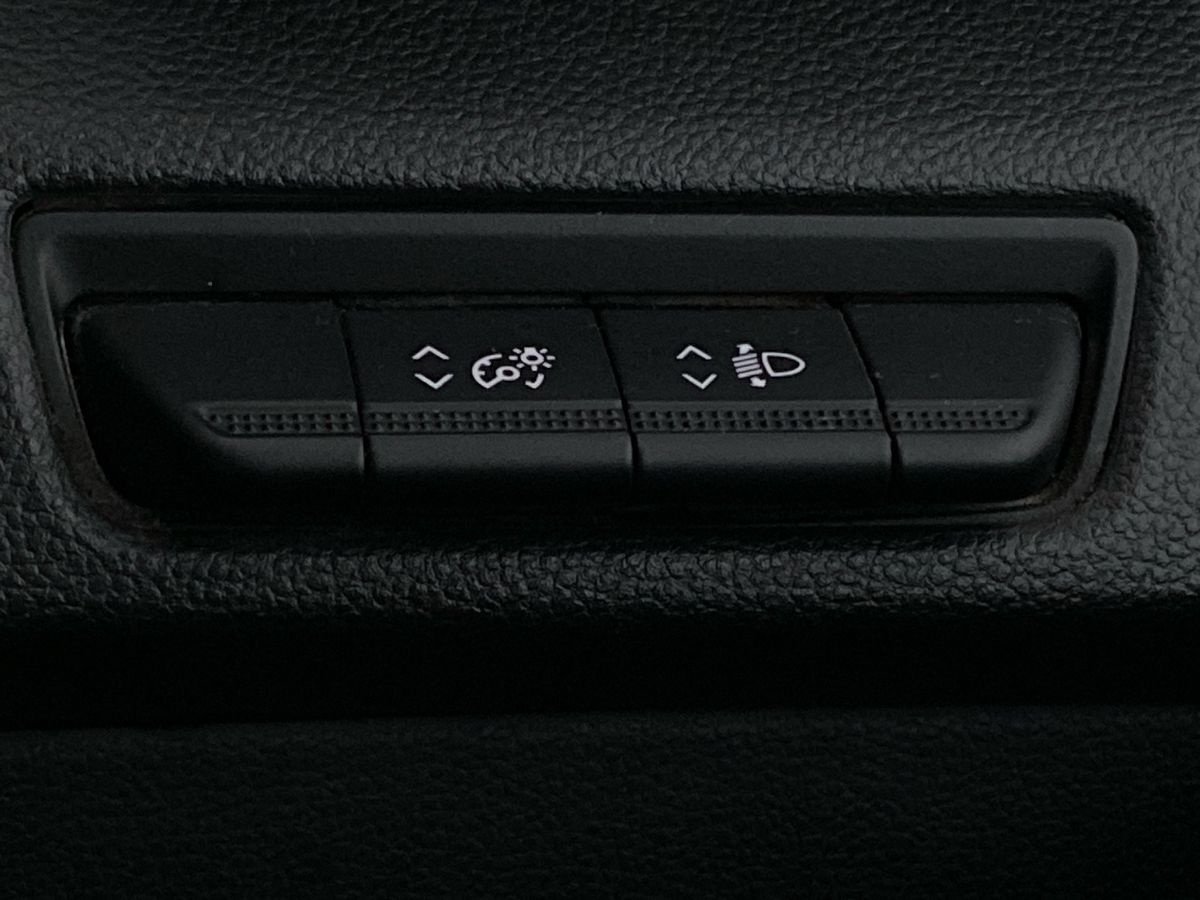 Used Renault Trafic 2022 for sale - 76890163: Photo 23