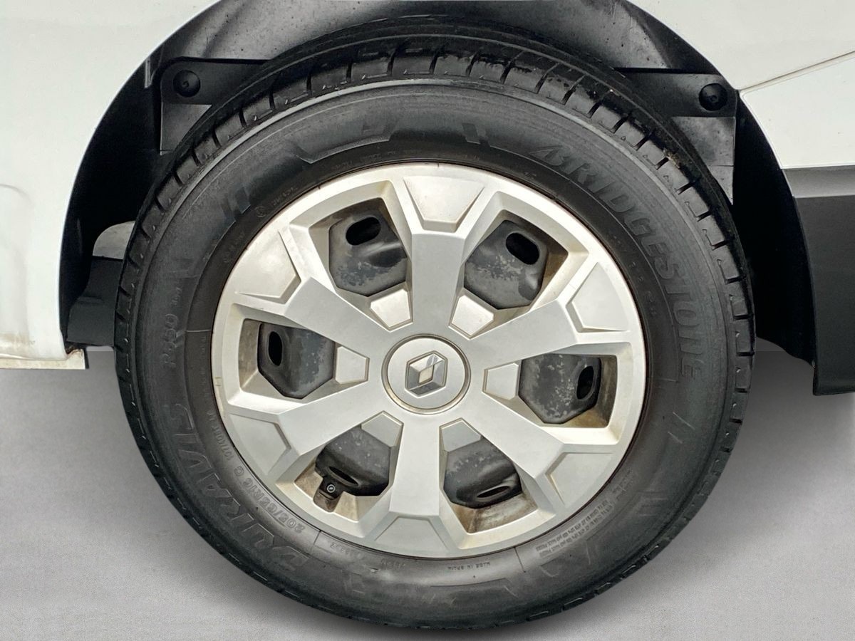 Used Renault Trafic 2022 for sale - 76890163: Photo 28