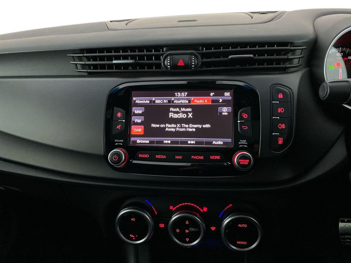 Used Alfa Romeo Giulietta 2014 for sale - 77829526: Photo 10