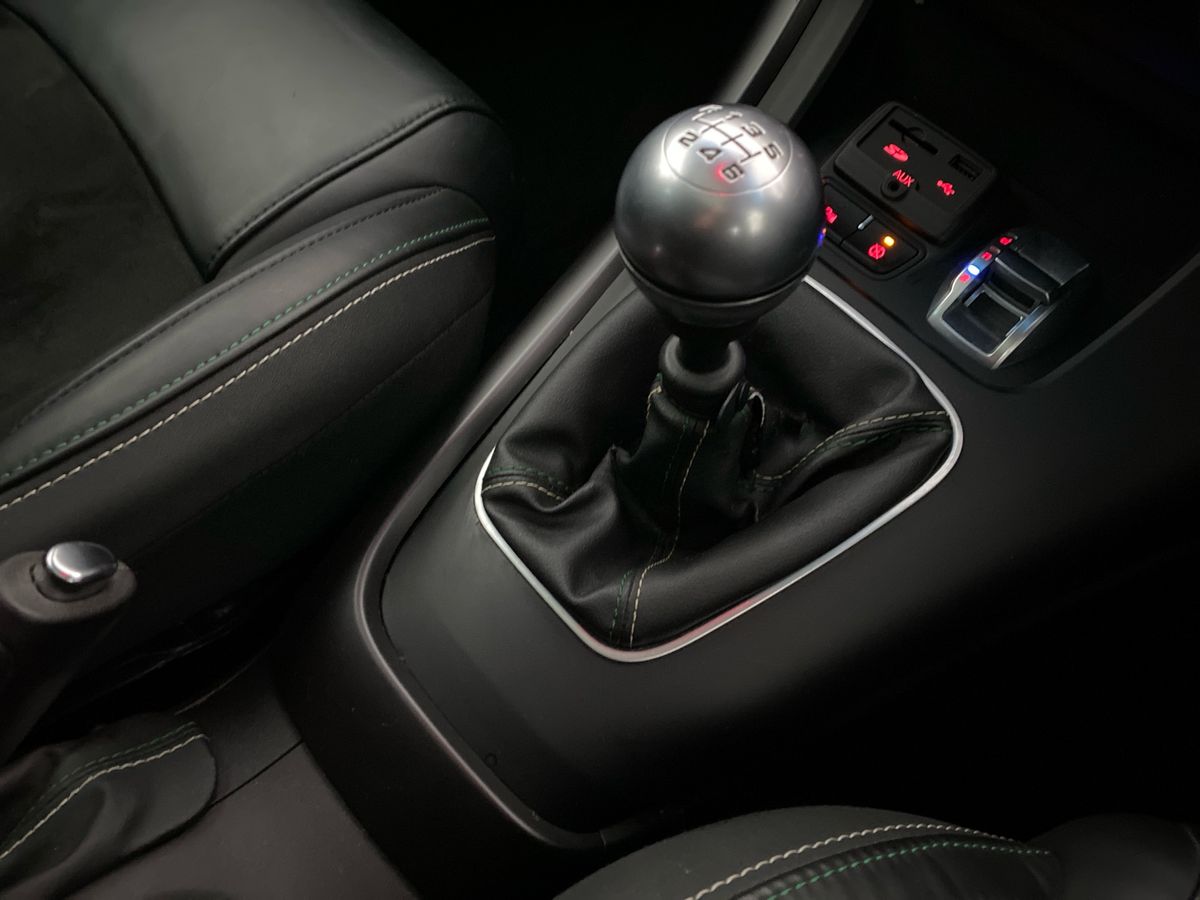 Used Alfa Romeo Giulietta 2014 for sale - 77829526: Photo 16