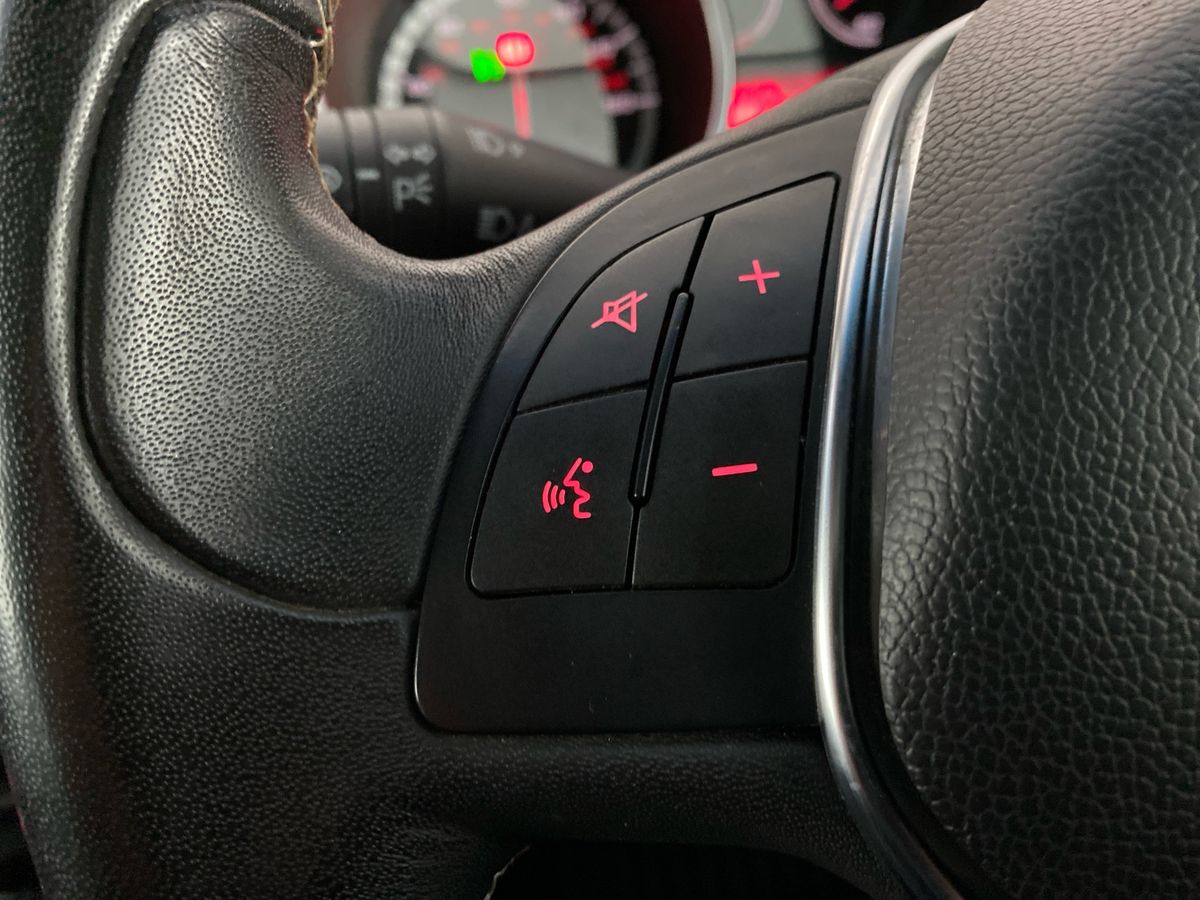 Used Alfa Romeo Giulietta 2014 for sale - 77829526: Photo 19