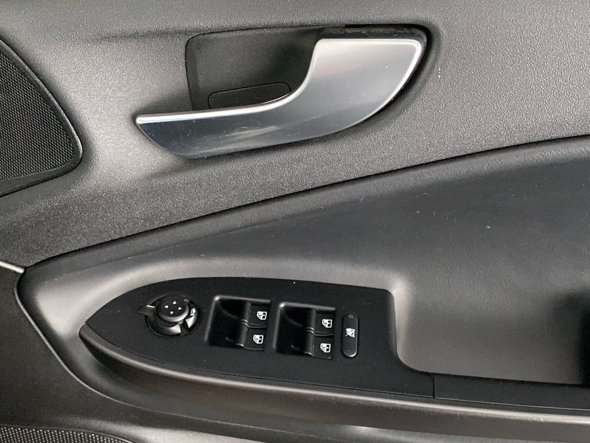 Used Alfa Romeo Giulietta 2014 for sale - 77829526: Photo 23