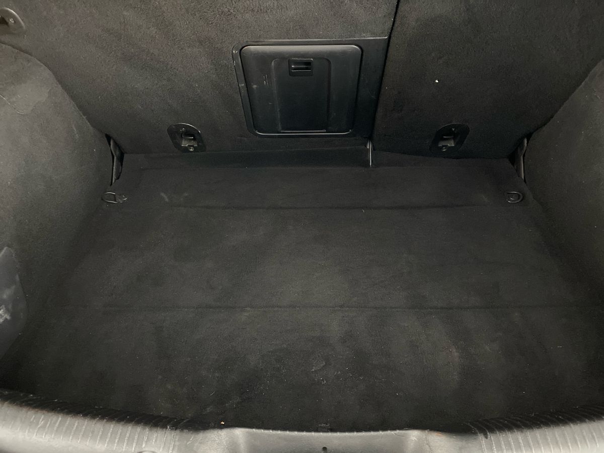 Used Alfa Romeo Giulietta 2014 for sale - 77829526: Photo 24