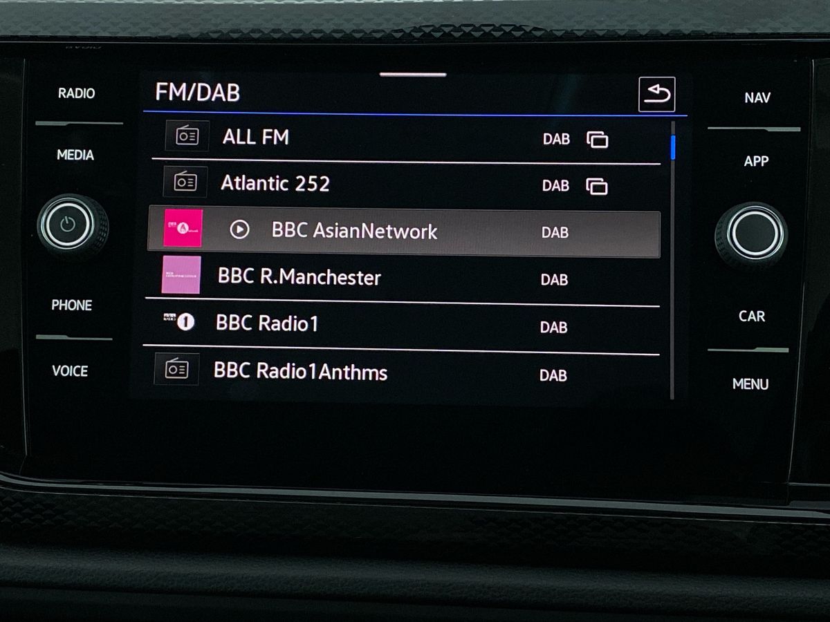 Used Volkswagen Polo 2023 for sale - 77615817: Photo 18