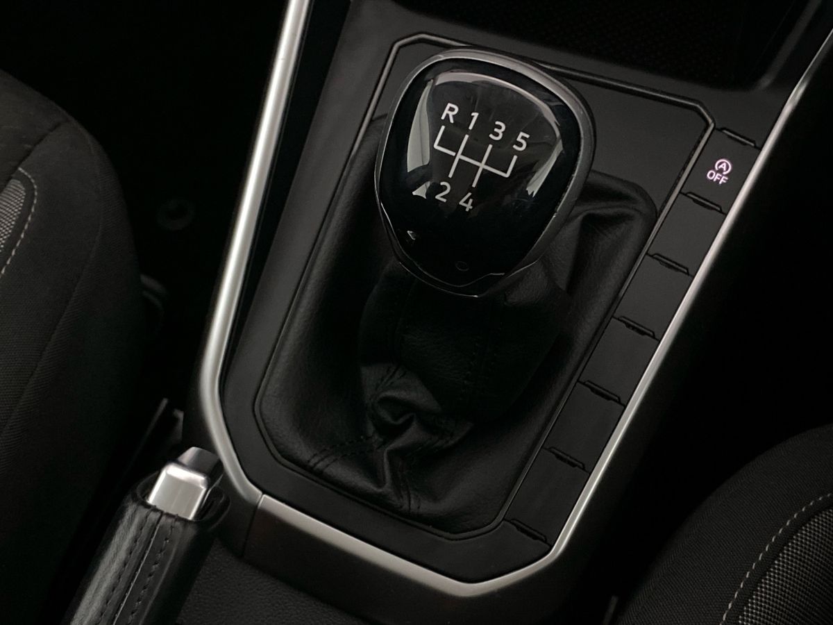 Used Volkswagen Polo 2023 for sale - 77615817: Photo 19